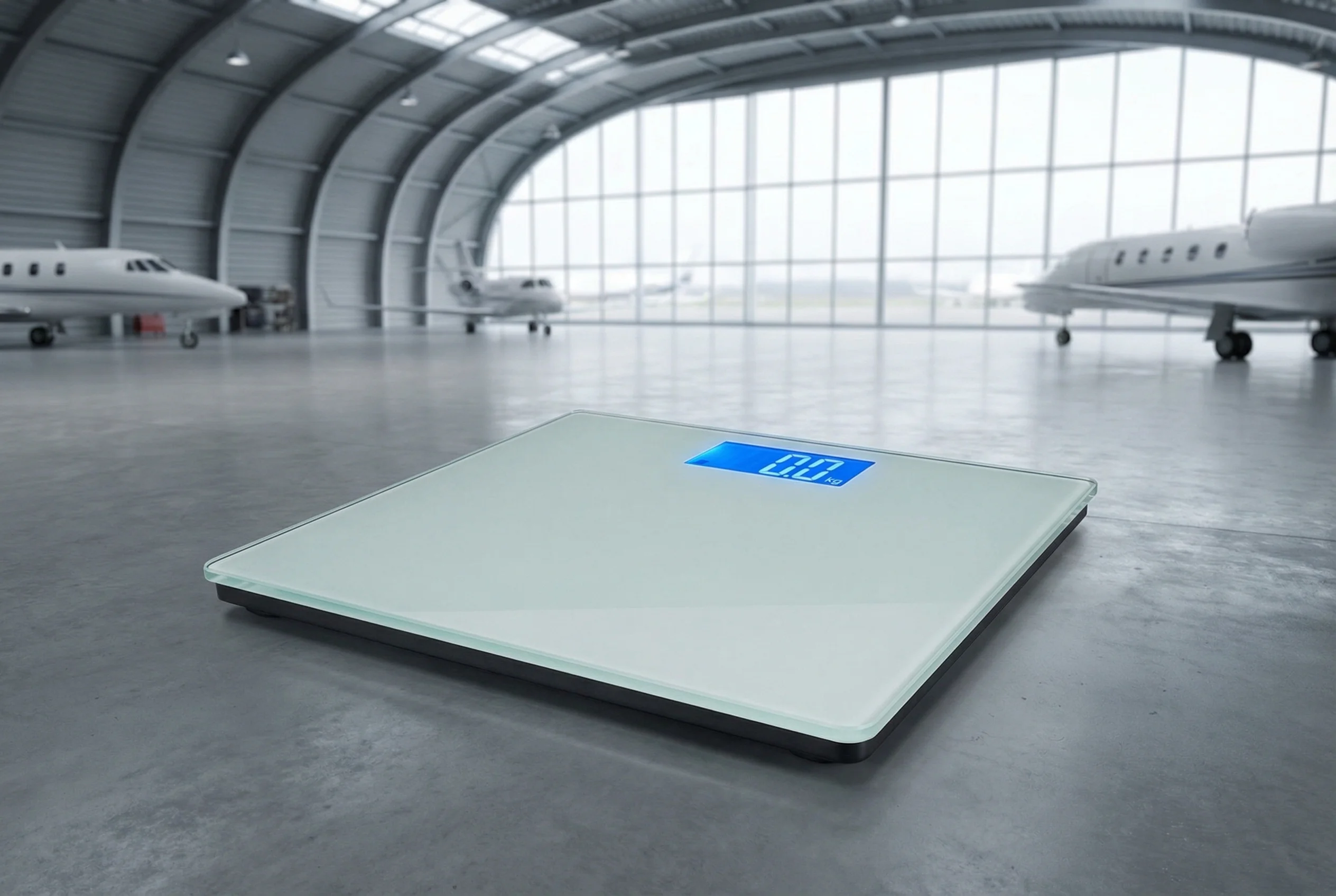 Kauai Helicopter Hidden Fees Weight Limit Audit